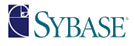 Sybase